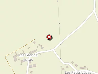 Carte de Battistel Stéphane à Piffonds