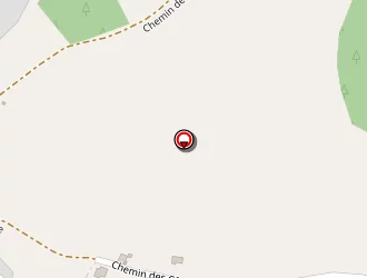 Carte de Colo Services à Xertigny