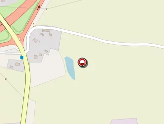 Carte de Cultisol à Saint-thurial