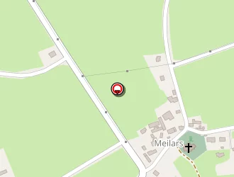 Carte de Coadou-thompson Annick à Confort-meilars