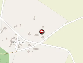 Carte de Rio Pierre-yves à Malguénac