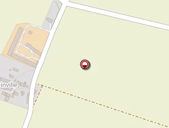 Carte de Leplatre Guy à Péronville