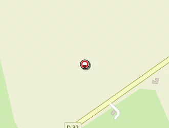 Carte de Fd Relooking (francis Durand Relooking) à Ahuillé