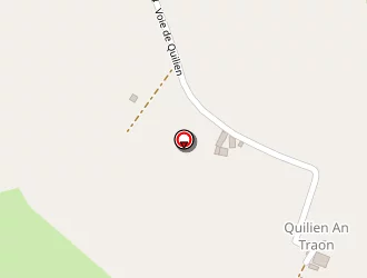 Carte de Lgm Couverture à Tourch