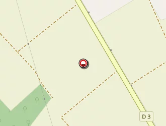 Carte de Intermarché à Saint-julien-du-sault