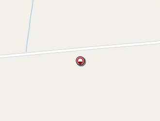 Carte de Mairie à Étrelles