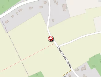 Carte de Adgn à Montfort-le-gesnois