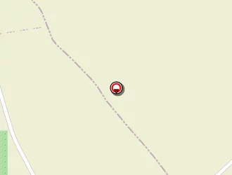 Carte de Fréreux Marylène à Domagné