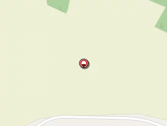 Carte de Lolo Raphi'art à Malguénac