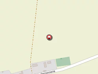 Carte de Dagon Serge à Langey