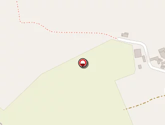 Carte de Lbl (le Bihan Levage) à Coray