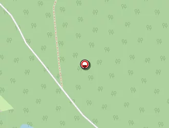 Carte de Richard Stéphane à Saint-nabord