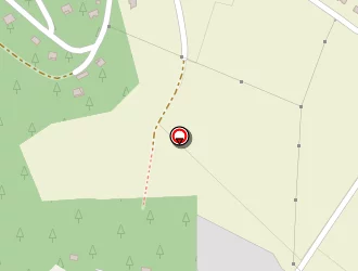 Carte de Hamon à Sourn (le)