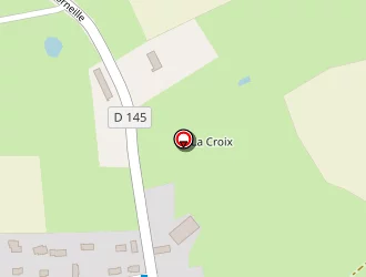 Carte de Nath K Fée à Fatines