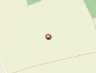 Carte de Marceau Gérard à Bellechaume