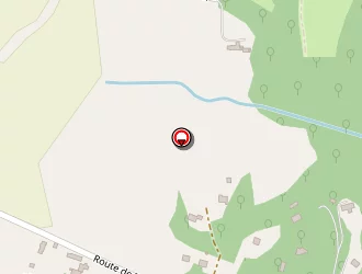 Carte de Garrec Georges à Plogonnec