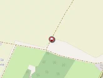 Carte de Christele Guyot à Montbarrois