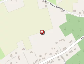 Carte de Tabareau Patrick à Saint-mars-la-brière