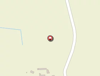 Carte de Talbot (earl) à Langey