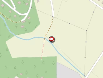 Carte de Ecole Publique à Sourn (le)