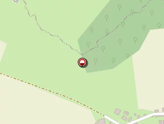 Carte de Le-bihan (earl) à Lignol