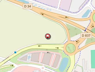 Carte de Id Concept Bois à Chartres-de-bretagne