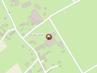 Carte de Hb Loisirs à Bréhan