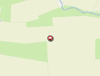 Carte de Chevrel (gaec) à Nouvoitou