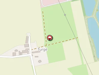 Carte de Mw Créations à Chavagne