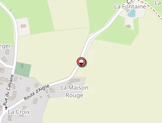 Carte de Salle Polyvalente à Degré