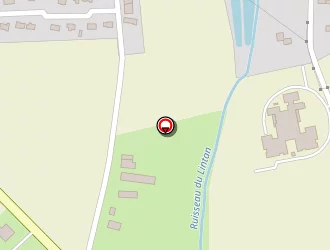 Carte de Demay Electricité Chauffage à Bréhan