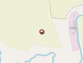 Carte de Gilbert Marcel à Domloup