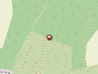 Carte de Ilapro à Armeau