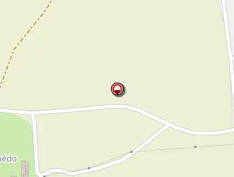 Carte de Robic Didier à Croisty (le)