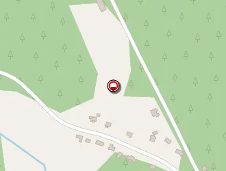 Carte de Charlottin Yvon à Sourn (le)