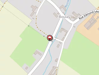 Carte de Jconseil à Neuvy-sautour