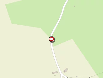 Carte de Gaec Des Bleuets à Ploërdut