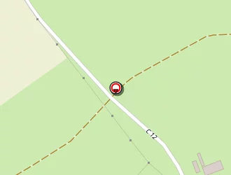 Carte de Rouvray Dominique à Bréhan