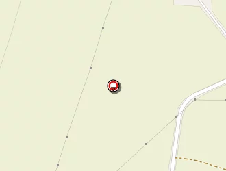 Carte de Thual Jeannick à Vern-sur-seiche