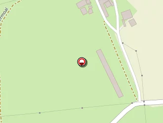 Carte de Arzur Stéphane à Guiscriff