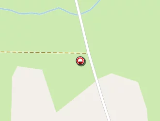 Carte de Philippot Rudy à Argentré-du-plessis