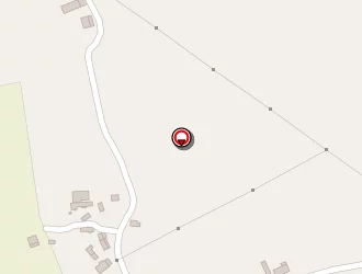 Carte de Serrano Patrice à Guiscriff