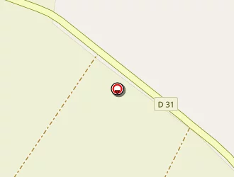 Carte de Masson (scea) à Châteaudun