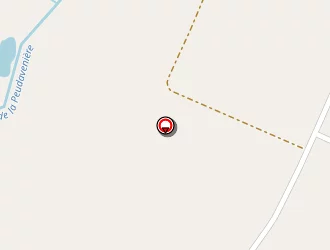 Carte de Jeusselin Jean-noël à Étrelles