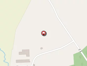 Carte de Rouillé Dominique à Locmalo