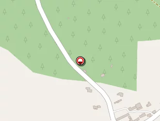 Carte de Odic Michel à Malguénac