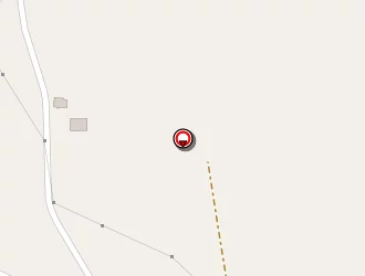 Carte de Blayo Narcisse à Crédin