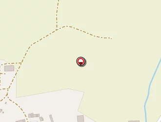 Carte de Informethique à Concoret