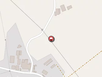 Carte de Leveque Guy à Kerfourn