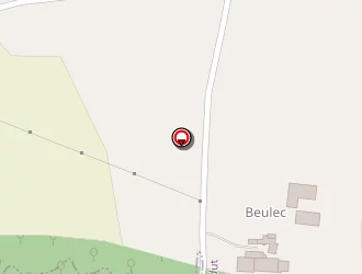 Carte de Dupé Jean-françois à Ploërdut